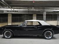 Chevrolet Camaro - <small></small> 58.900 € <small>TTC</small> - #3