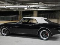 Chevrolet Camaro - <small></small> 58.900 € <small>TTC</small> - #4