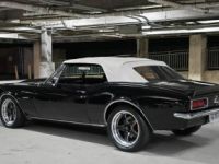 Chevrolet Camaro - <small></small> 58.900 € <small>TTC</small> - #5