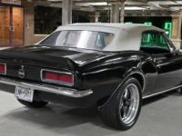 Chevrolet Camaro - <small></small> 58.900 € <small>TTC</small> - #7