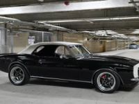 Chevrolet Camaro - <small></small> 58.900 € <small>TTC</small> - #10