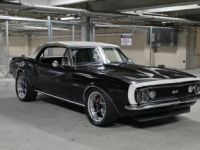 Chevrolet Camaro - <small></small> 58.900 € <small>TTC</small> - #11