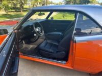 Chevrolet Camaro - <small></small> 70.500 € <small>TTC</small> - #8