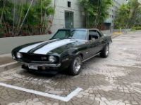 Chevrolet Camaro - <small></small> 74.700 € <small>TTC</small> - #1