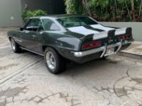 Chevrolet Camaro - <small></small> 74.700 € <small>TTC</small> - #2