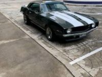 Chevrolet Camaro - <small></small> 74.700 € <small>TTC</small> - #5