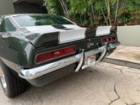 Chevrolet Camaro - <small></small> 74.700 € <small>TTC</small> - #14