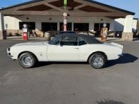 Chevrolet Camaro - <small></small> 61.500 € <small>TTC</small> - #1