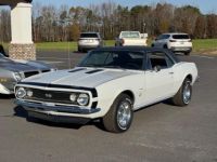 Chevrolet Camaro - <small></small> 61.500 € <small>TTC</small> - #2