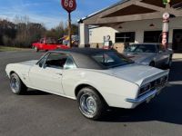 Chevrolet Camaro - <small></small> 61.500 € <small>TTC</small> - #3