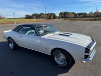 Chevrolet Camaro - <small></small> 61.500 € <small>TTC</small> - #6