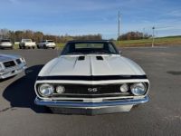 Chevrolet Camaro - <small></small> 61.500 € <small>TTC</small> - #7