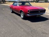 Chevrolet Camaro - <small></small> 48.600 € <small>TTC</small> - #1