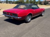 Chevrolet Camaro - <small></small> 48.600 € <small>TTC</small> - #2