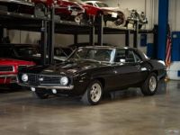 Chevrolet Camaro - <small></small> 91.300 € <small>TTC</small> - #1