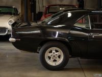 Chevrolet Camaro - <small></small> 91.300 € <small>TTC</small> - #2