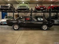 Chevrolet Camaro - <small></small> 91.300 € <small>TTC</small> - #3