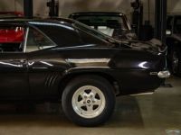 Chevrolet Camaro - <small></small> 91.300 € <small>TTC</small> - #7