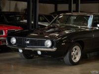 Chevrolet Camaro - <small></small> 91.300 € <small>TTC</small> - #8