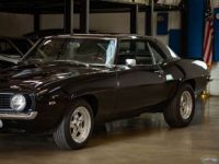 Chevrolet Camaro - <small></small> 91.300 € <small>TTC</small> - #9