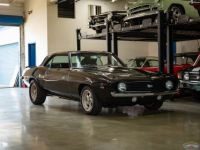 Chevrolet Camaro - <small></small> 91.300 € <small>TTC</small> - #10