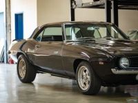 Chevrolet Camaro - <small></small> 91.300 € <small>TTC</small> - #11