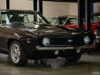 Chevrolet Camaro - <small></small> 91.300 € <small>TTC</small> - #12