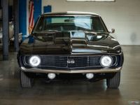 Chevrolet Camaro - <small></small> 91.300 € <small>TTC</small> - #13