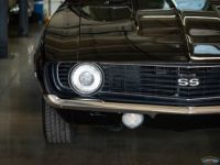 Chevrolet Camaro - <small></small> 91.300 € <small>TTC</small> - #14