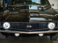 Chevrolet Camaro - <small></small> 91.300 € <small>TTC</small> - #15