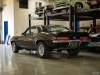 Chevrolet Camaro - <small></small> 91.300 € <small>TTC</small> - #21