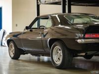 Chevrolet Camaro - <small></small> 91.300 € <small>TTC</small> - #22