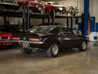 Chevrolet Camaro - <small></small> 91.300 € <small>TTC</small> - #24