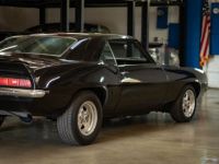 Chevrolet Camaro - <small></small> 91.300 € <small>TTC</small> - #26