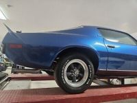 Chevrolet Camaro - <small></small> 59.900 € <small>TTC</small> - #3