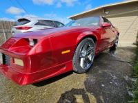 Chevrolet Camaro - <small></small> 22.000 € <small>TTC</small> - #3