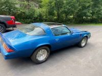 Chevrolet Camaro - <small></small> 19.200 € <small>TTC</small> - #2