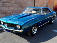 Chevrolet Camaro - <small></small> 128.800 € <small>TTC</small> - #1