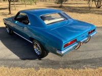 Chevrolet Camaro - <small></small> 128.800 € <small>TTC</small> - #3