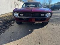 Chevrolet Camaro - <small></small> 57.700 € <small>TTC</small> - #4