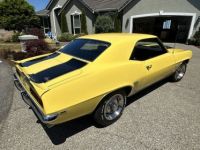 Chevrolet Camaro - <small></small> 74.700 € <small>TTC</small> - #3