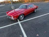 Chevrolet Camaro - <small></small> 30.600 € <small>TTC</small> - #5