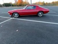 Chevrolet Camaro - <small></small> 30.600 € <small>TTC</small> - #6