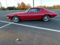 Chevrolet Camaro - <small></small> 30.600 € <small>TTC</small> - #14