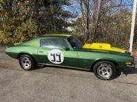 Chevrolet Camaro - <small></small> 33.200 € <small>TTC</small> - #1