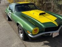 Chevrolet Camaro - <small></small> 33.200 € <small>TTC</small> - #3