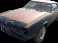 Chevrolet Camaro - <small></small> 19.200 € <small>TTC</small> - #2