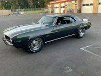 Chevrolet Camaro - <small></small> 93.200 € <small>TTC</small> - #1