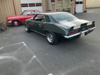 Chevrolet Camaro - <small></small> 93.200 € <small>TTC</small> - #2