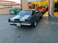 Chevrolet Camaro - <small></small> 93.200 € <small>TTC</small> - #3